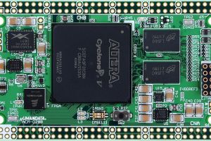 FPGA Guide