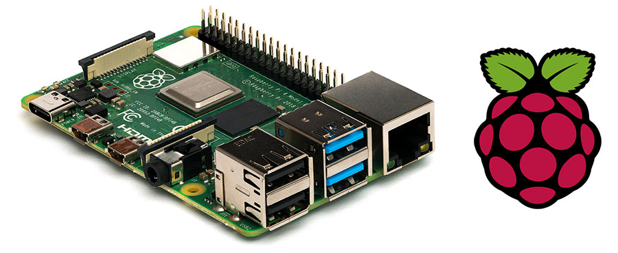 how to get raspberry pi emulator on mac how to get raspberry pi emulator on mac